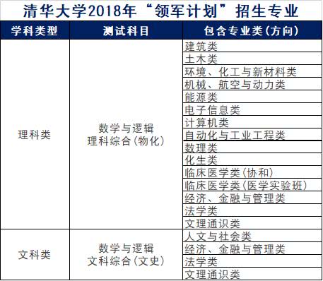 guijirenchen 第29页