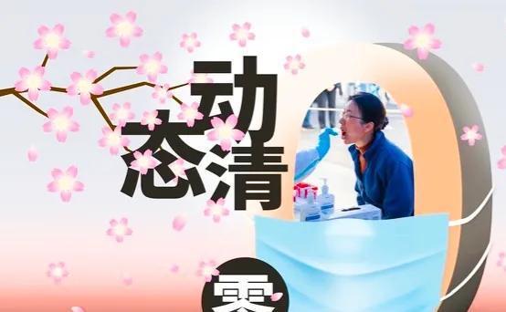 产品展示 第893页