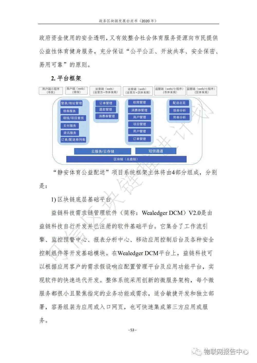 duidaruliu 第31页