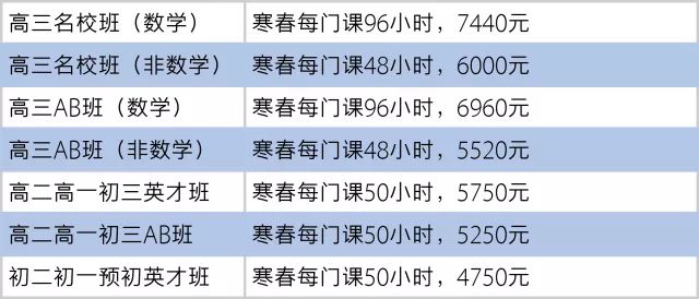 xiaojiabiyu 第30页