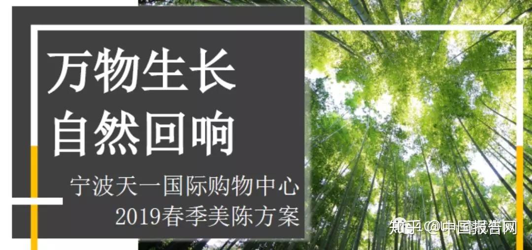 linxiafengfan 第31页