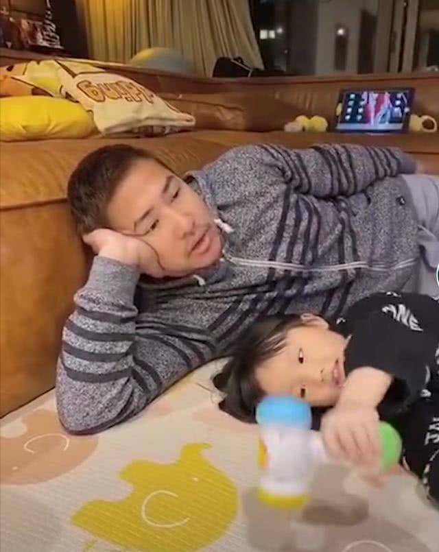 森久 第66页