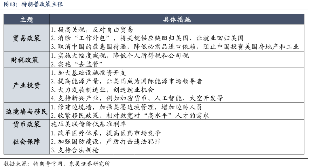 yarenyunshi 第27页