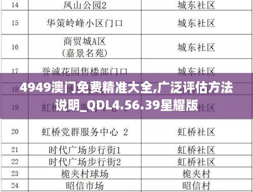 fuguibuyin 第28页