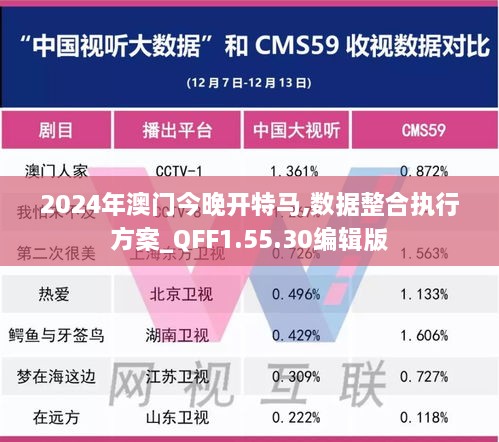 feilongzaitian 第28页