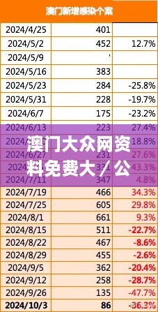 niaofuweichao 第27页