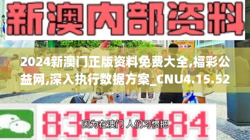 duidaruliu 第29页