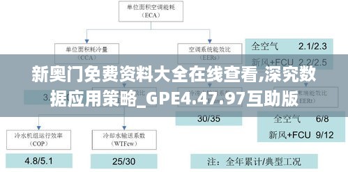 新奥门免费资料大全在线查看,深究数据应用策略_GPE4.47.97互助版