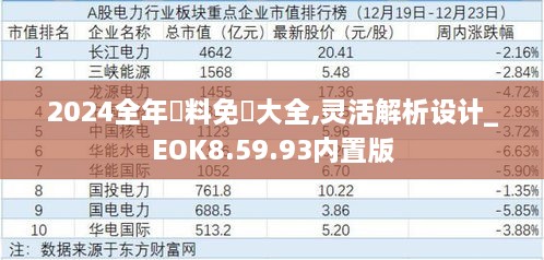 zhaofeimujuan 第28页