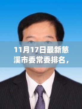 产品展示 第780页