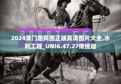 liangruweichu 第28页