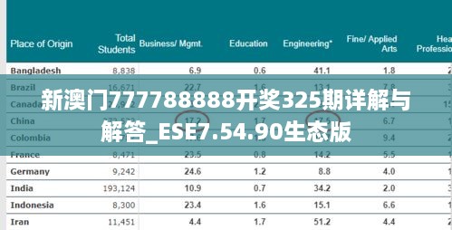 jingjingyeye 第30页