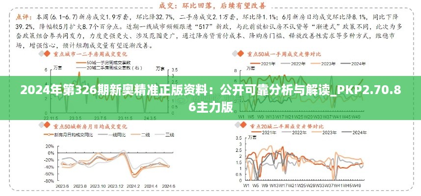 关于我们 第745页