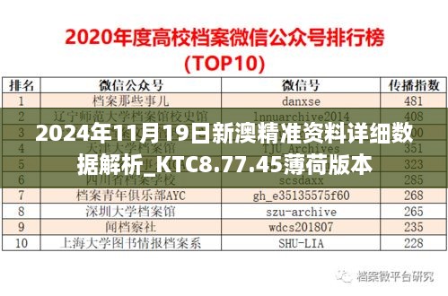 buyierfei 第27页