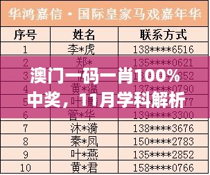 liangruweichu 第27页