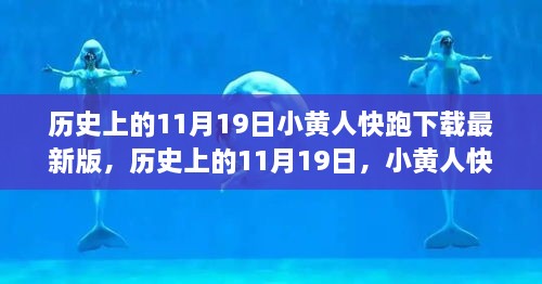 关于我们 第726页