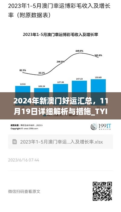 关于我们 第720页