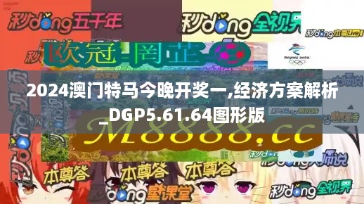 duidaruliu 第26页