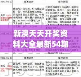 2024年11月 第1102页
