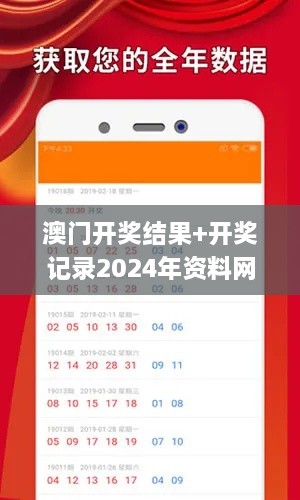 linxiafengfan 第26页