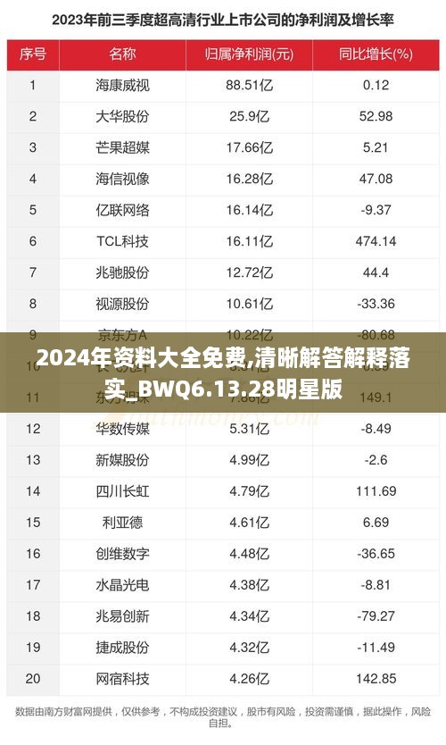 2024年11月 第1072页