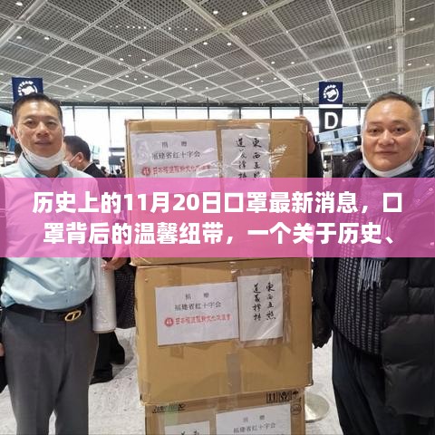 产品展示 第683页
