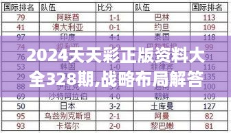 yongguijujian 第25页