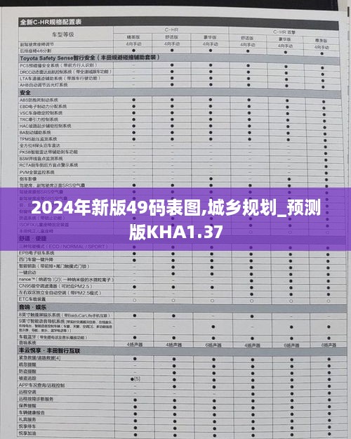 fenghuangyufei 第25页