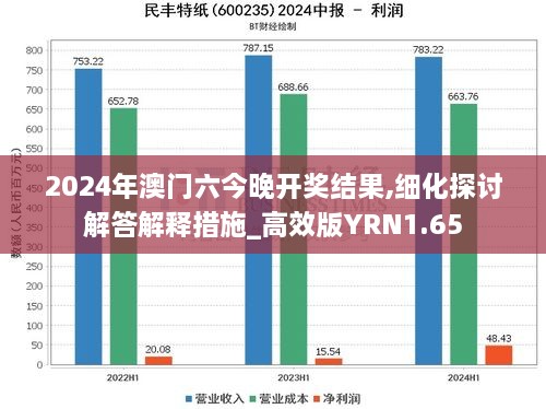 guijirenchen 第23页