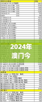 linxiafengfan 第25页