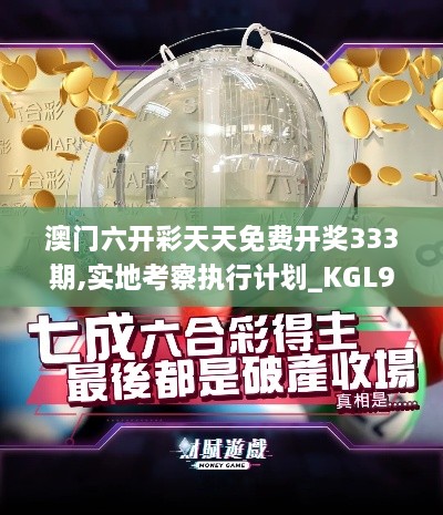 澳门六开彩天天免费开奖333期,实地考察执行计划_KGL9.43