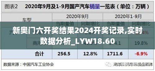 2024年11月 第887页