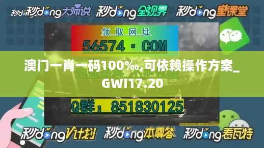 2024年11月 第869页