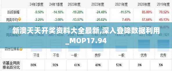 关于我们 第635页
