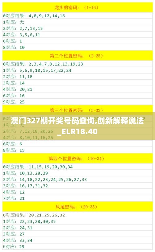 2024年11月 第848页