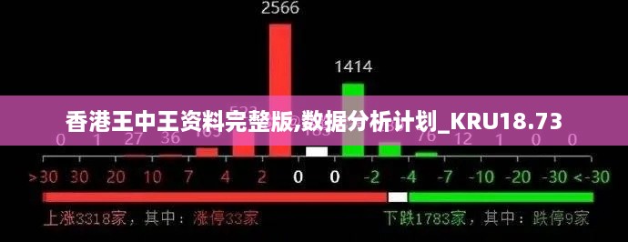 yishisanniao 第25页