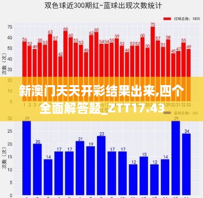 zhaofeimujuan 第22页