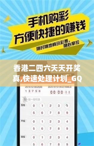 2024年11月 第742页