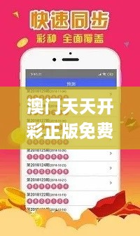 yongguijujian 第22页
