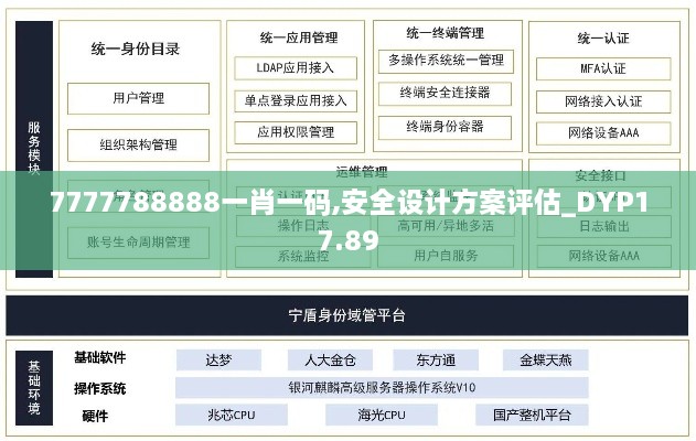 jielianbuduan 第24页