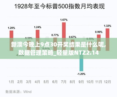 关于我们 第580页
