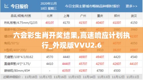关于我们 第578页
