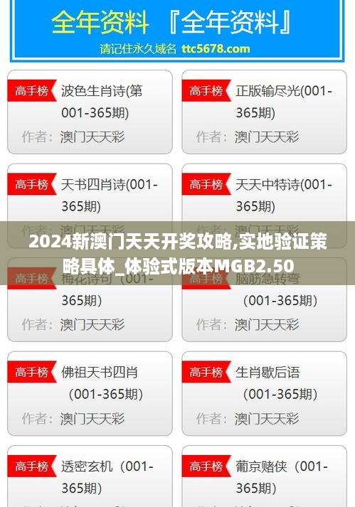 shiquanshimei 第21页