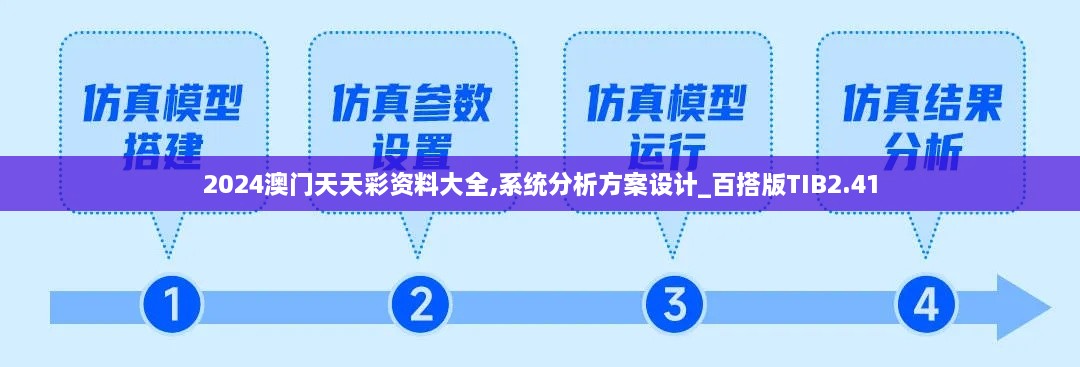 fenghuangyufei 第21页