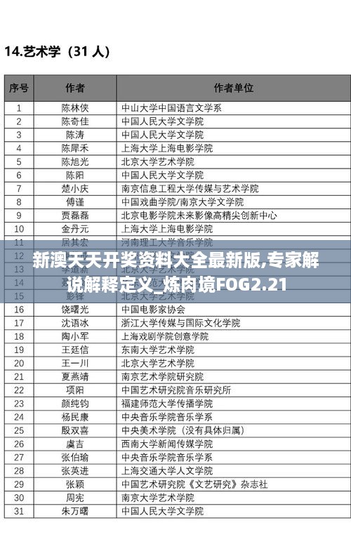 yarenyunshi 第19页