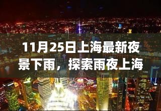 产品展示 第549页