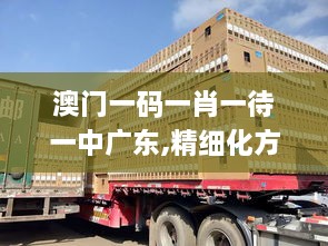 buyierfei 第21页