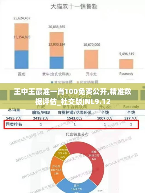 2024年11月 第481页