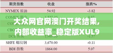 2024年11月 第400页