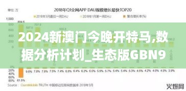 fenghuangyufei 第20页
